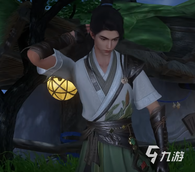 仙剑世界手游什么时候上线 仙剑世界手游公测时间介绍
