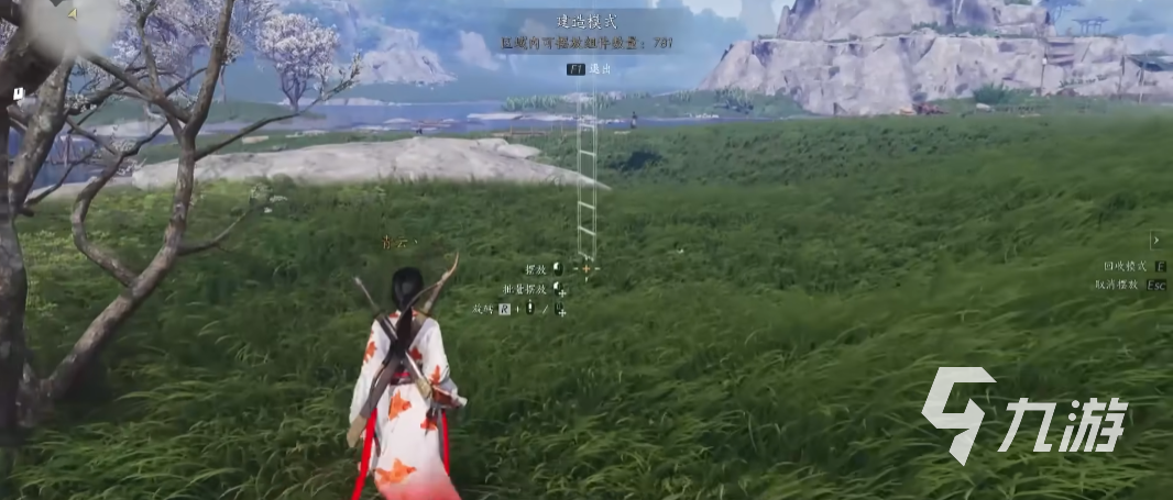 燕云十六声玩法有哪些 燕云十六声玩法介绍大全