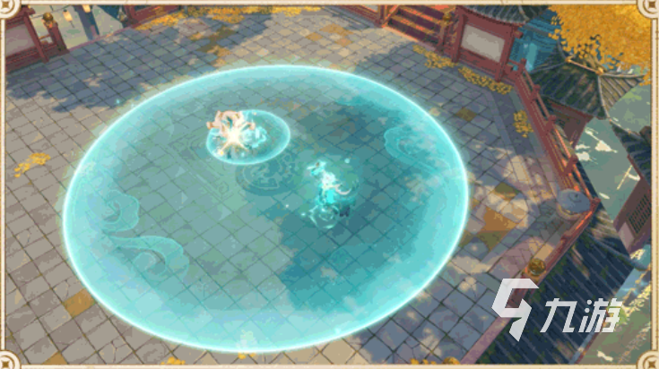 无尽梦回甘霖之梦怎么样 无尽梦回甘霖之梦强度解析
