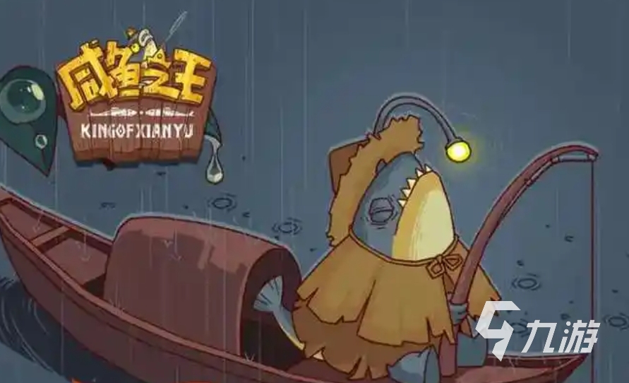 火爆的放置卡牌游戏排行榜 2024热门的放置卡牌手游盘点