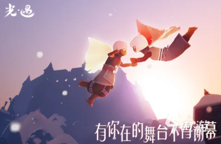2019年度最佳游戲有哪些 年度最佳游戲排行