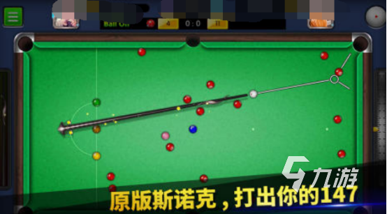 两个人玩的游戏有什么 2024耐玩的双人游戏分享