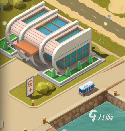 碳碳岛是腾讯公司的吗 碳碳岛游戏怎么样
