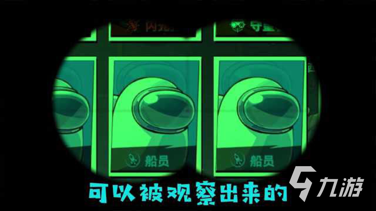 2024集体游戏有哪些好玩的 耐玩的集体游戏下载大全