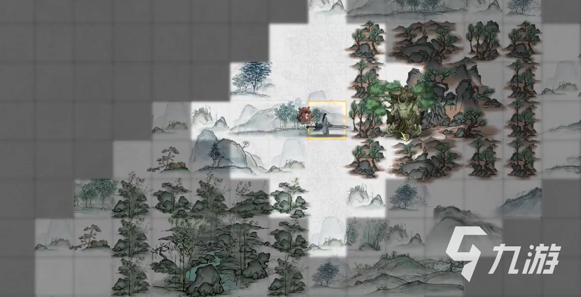 鬼谷八荒祈天符怎么样 鬼谷八荒祈天符介绍
