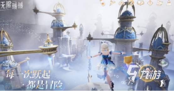 必玩的服装设计游戏有没有 流行的服装设计游戏大全2024
