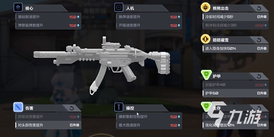 卡拉彼丘伊薇特怎么样 卡拉彼丘手游伊薇特角色解析