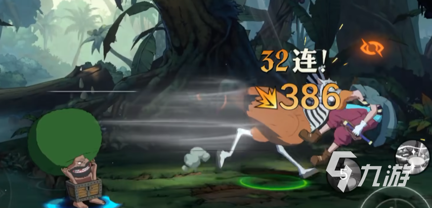航海王壮志雄心登录奖励介绍 航海王壮志雄心开副福利一览​