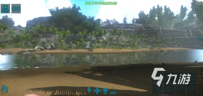 方舟终极移动版mod有哪些 方舟生存进化手游mod使用推荐