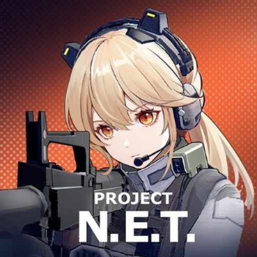 Project NET加速器