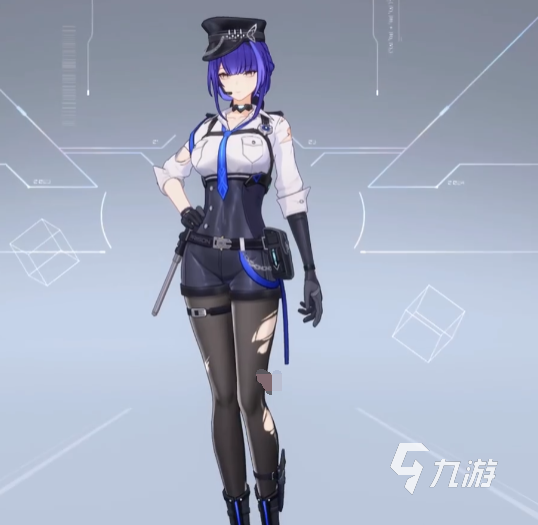 卡拉彼丘皮肤怎么获取 卡拉彼丘皮肤收藏怎么换