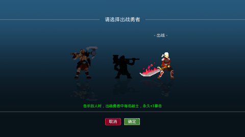 那一天，我的输出7万亿截图3
