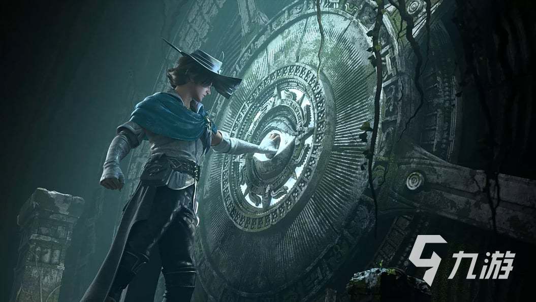 2024热门的大世界冒险手游有哪些 耐玩的冒险游戏下载大全