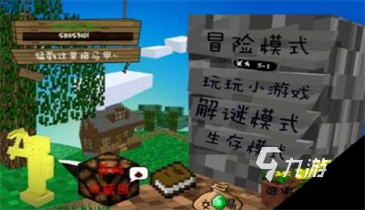 戴夫打僵尸的游戏叫什么 2024流行的僵尸游戏合集