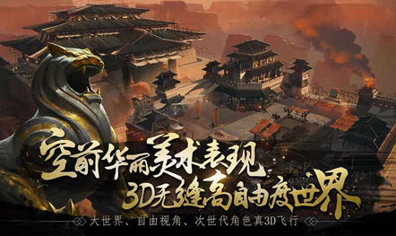 有趣的带兵打仗攻城的手机游戏大全 2024耐玩的攻城游戏合集截图