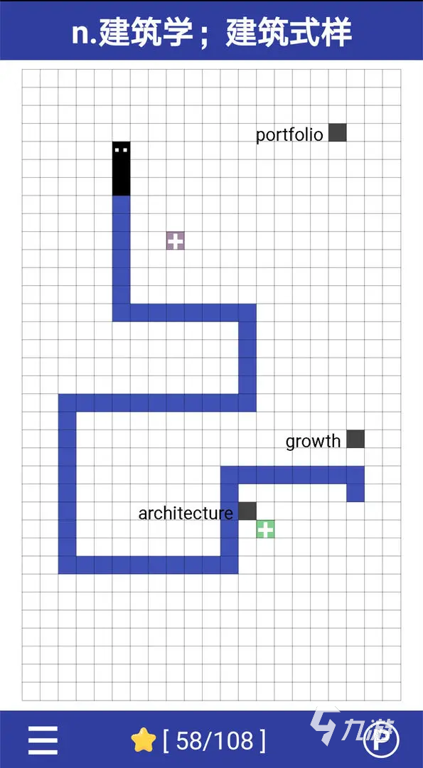 優(yōu)秀的2歲親子游戲大全 2024適合小孩的游戲有什么