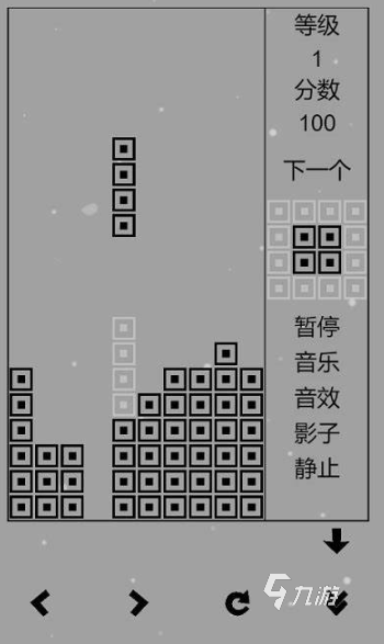 不氪金休闲手游有哪些2024 不需要花钱的休闲手游合集