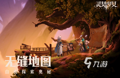 有趣的双人联机游戏有什么 2024好玩的联机游戏合集