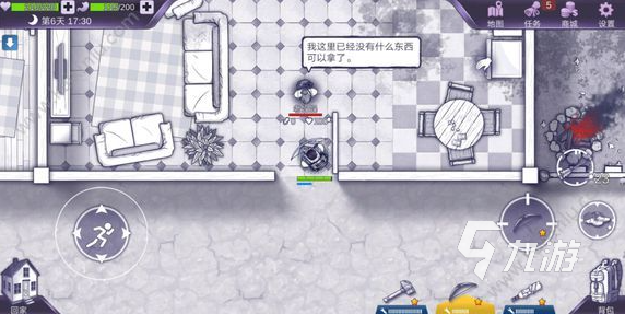 无网络好玩的单机游戏推荐 2024热门的单机游戏合集