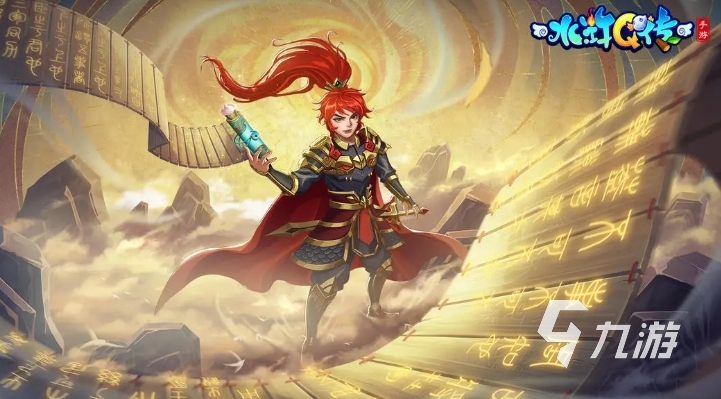 火爆的q版回合制网游推荐 2024有意思的q版回合手游大全