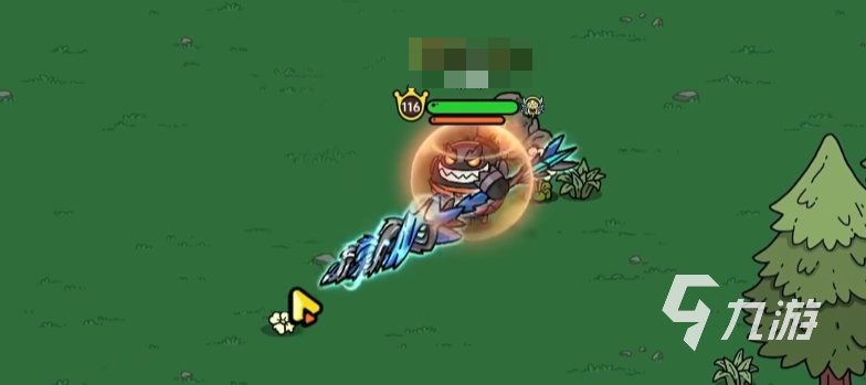 英勇之地水晶球有什么用 英勇之地手游水晶球獲取方法