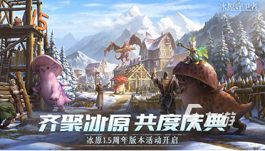 手游沙盒游戏有哪些 2024必玩的沙盒游戏下载分享