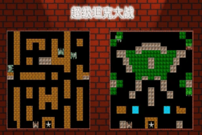 免费的老款游戏大全 2024经典的游戏排行榜截图