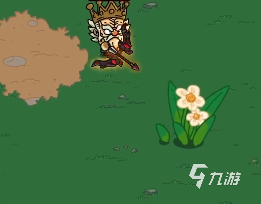 英勇之地旧日秘典是什么 英勇之地手游旧日秘典介绍