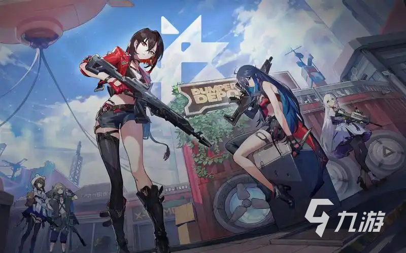 卡拉彼丘仓库在哪 卡拉彼丘手游仓库有什么用