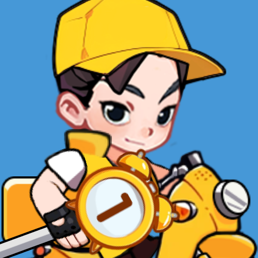 异界饲养员加速器
