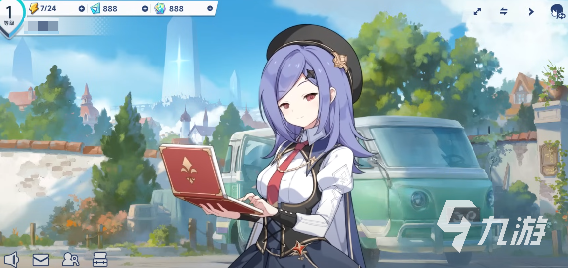 星塔旅人是哪个公司的 星塔旅人制作公司介绍