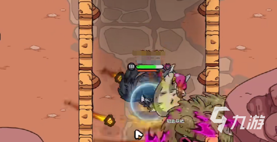 英勇之地装备搭配技巧 英勇之地手游装备怎么搭配
