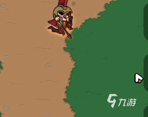 英勇之地旧日秘典是什么 <a id='link_pop' class='keyword-tag' href='https://www.9game.cn/yingyongzhidi/'>英勇之地手游</a>旧日秘典介绍