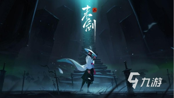 單機無網(wǎng)游戲哪個好玩 2024最流行的單機手游排行榜
