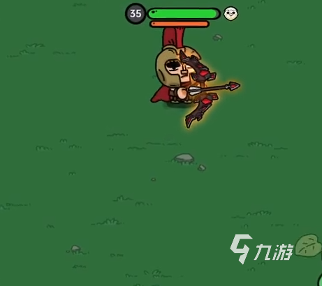 英勇之地海象怎么打 英勇之地手游海象在哪