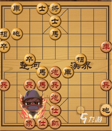 不联网单机象棋游戏在哪里下载 2024耐玩的单机象棋手游合集