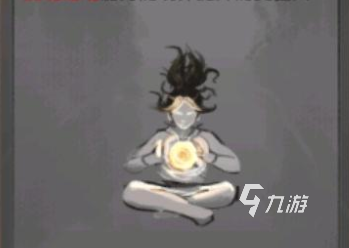 鬼谷八荒虎魄龍魂效果如何 鬼谷八荒手游虎魄龍魂效果一覽