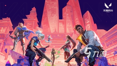 現(xiàn)在全球最火的游戲大全 2024高人氣火遍全球的手游有哪些