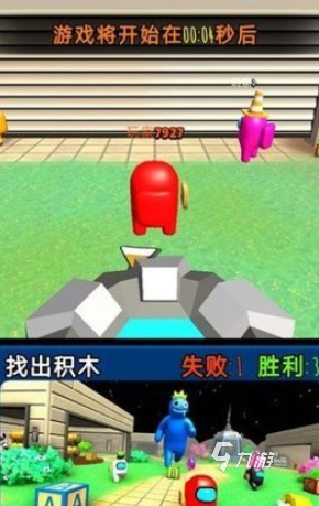 太空沙的游戏有哪些 流行的太空杀手游下载推荐2024