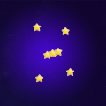 星座点灯