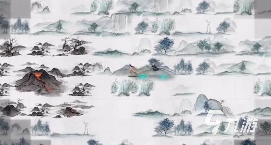 鬼谷八荒身外化身效果是什么 鬼谷八荒手游身外化身介绍