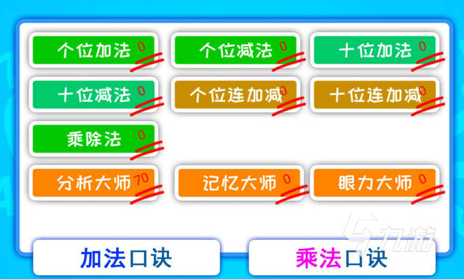 受欢迎的双人同屏游戏单机汇总 经典的单机双人同屏游戏大全2025