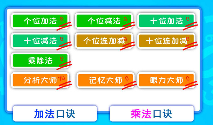 受欢迎的双人同屏游戏单机汇总 经典的单机双人同屏游戏大全2025截图