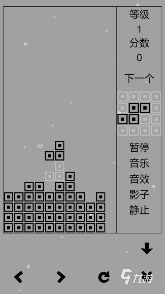 2002單機(jī)游戲大全 有趣的單機(jī)游戲推薦