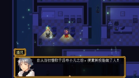 耐玩的打怪升级类手游合集2024 打怪升级类手游哪些值得玩