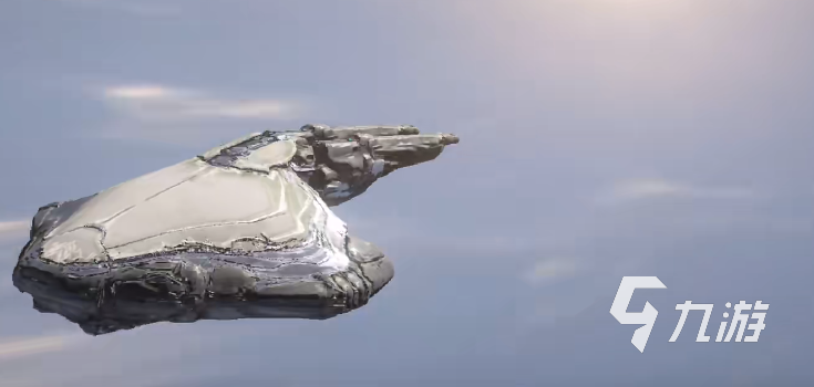 <a id='link_pop' class='keyword-tag' href='https://www.9game.cn/xingjizhanjia/'>星际战甲手游</a>介绍 星际战甲手游怎么样