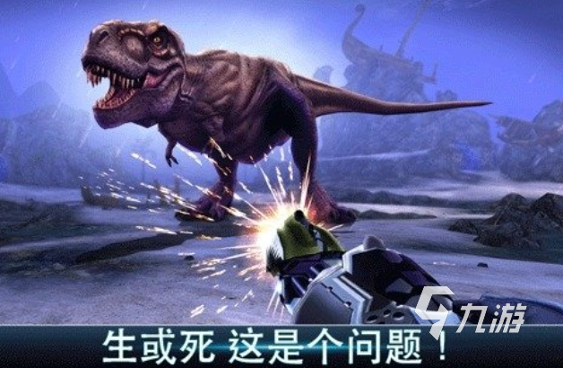 好玩的十大经典老游戏有哪些 有趣的经典游戏盘点2025