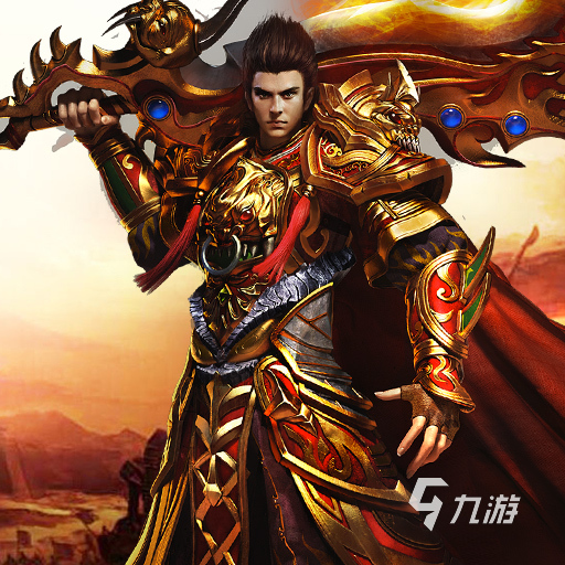 受欢迎的rpg手游游戏有哪些 热血的角色扮演手游推荐2025