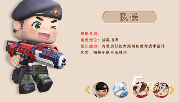 热门的网络游戏一览表推荐 2025流行的游戏排行榜