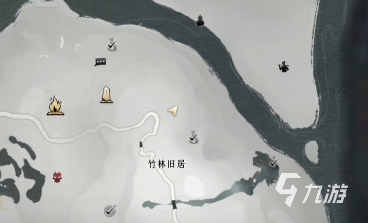 燕云十六声清河据点任务怎么完成 燕云十六声清河据点任务完成攻略分享